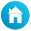 Homepage